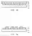 Fig. 03 - PROCESS FOR THICK FILM CIRCUIT PATTERNING