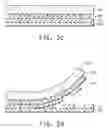 Fig. 05 - PROCESS FOR THICK FILM CIRCUIT PATTERNING