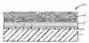 Fig. 01 - ACTIVATABLE ZERO STRAIN COMPOSITE LAMINATE