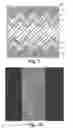 Fig. 03 - ACTIVATABLE ZERO STRAIN COMPOSITE LAMINATE