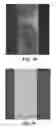 Fig. 04 - ACTIVATABLE ZERO STRAIN COMPOSITE LAMINATE