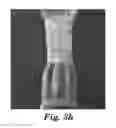 Fig. 07 - ACTIVATABLE ZERO STRAIN COMPOSITE LAMINATE