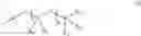 Fig. 04 - Curable composition