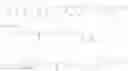 Fig. 09 - Curable composition