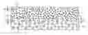 Fig. 01 - Ceramic laminate and method of manufacturing ceramic sintered body