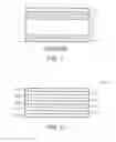 Fig. 02 - Ceramic laminate and method of manufacturing ceramic sintered body