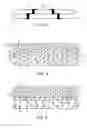 Fig. 03 - Ceramic laminate and method of manufacturing ceramic sintered body