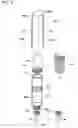 Fig. 04 - ADHESIVE MATERIAL, ADHESIVE MATERIAL APPLICATOR, AND TRANSFER SHEET