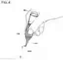 Fig. 05 - ADHESIVE MATERIAL, ADHESIVE MATERIAL APPLICATOR, AND TRANSFER SHEET