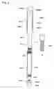 Fig. 07 - ADHESIVE MATERIAL, ADHESIVE MATERIAL APPLICATOR, AND TRANSFER SHEET
