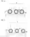 Fig. 22 - ADHESIVE MATERIAL, ADHESIVE MATERIAL APPLICATOR, AND TRANSFER SHEET