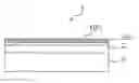 Fig. 01 - Melamine decorative laminated sheet