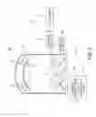 Fig. 03 - Optical Article and Method for Manufacturing the Same