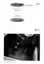 Fig. 04 - High-dielectric material