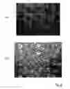 Fig. 06 - High-dielectric material
