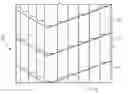 Fig. 01 - CONTAINER SEPARATOR PAD