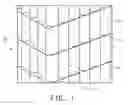 Fig. 02 - CONTAINER SEPARATOR PAD
