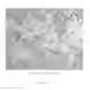 Fig. 02 - Aluminum boron carbide composite and method to form said composite