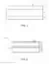 Fig. 02 - Flame Retardant Polyester Composite Film