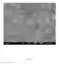 Fig. 05 - Composite PTFE materials and applications thereof