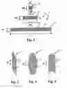 Fig. 03 - Sheet moulding compound