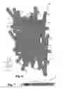Fig. 04 - Sheet moulding compound