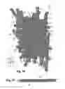 Fig. 06 - Sheet moulding compound