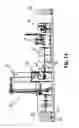 Fig. 09 - Sheet moulding compound