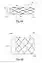 Fig. 03 - Carbon composite materials and methods of manufacturing same