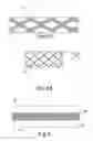 Fig. 04 - Carbon composite materials and methods of manufacturing same