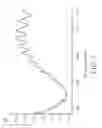 Fig. 06 - OPTICAL FILM AND METHOD OF MAKING THE SAME