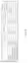 Fig. 07 - OPTICAL FILM AND METHOD OF MAKING THE SAME