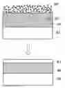 Fig. 01 - Fabrication of High-Throughput Nano-Imprint Lithography Templates