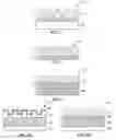 Fig. 04 - Fabrication of High-Throughput Nano-Imprint Lithography Templates