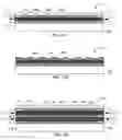 Fig. 08 - Fabrication of High-Throughput Nano-Imprint Lithography Templates
