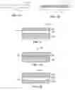 Fig. 09 - Fabrication of High-Throughput Nano-Imprint Lithography Templates