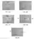 Fig. 10 - Fabrication of High-Throughput Nano-Imprint Lithography Templates