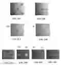 Fig. 11 - Fabrication of High-Throughput Nano-Imprint Lithography Templates