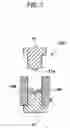 Fig. 03 - PREFORM MANUFACTURING METHOD, PREFORM MANUFACTURING APPARATUS, PREFORM AND OPTICAL MEMBER