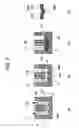 Fig. 08 - PREFORM MANUFACTURING METHOD, PREFORM MANUFACTURING APPARATUS, PREFORM AND OPTICAL MEMBER