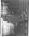 Fig. 04 - Roofing granules of enhanced solar reflectance