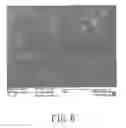 Fig. 06 - Cemented Tungsten Carbide-Based Material and Method for Making the Same