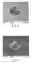 Fig. 07 - Cemented Tungsten Carbide-Based Material and Method for Making the Same