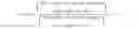 Fig. 03 - Fiber comprising unmodified and/or modified starch and a crosslinking agent
