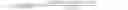 Fig. 04 - Fiber comprising unmodified and/or modified starch and a crosslinking agent