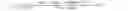 Fig. 05 - Fiber comprising unmodified and/or modified starch and a crosslinking agent