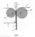 Fig. 05 - Thermally crosslinking polyacrylates and method for producing the same