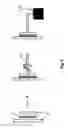 Fig. 07 - Thermally crosslinking polyacrylates and method for producing the same