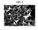 Fig. 04 - Cellulosic Staple Fiber and Its Use