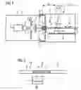 Fig. 02 - MANUFACTURING METHOD FOR A PLUNGER AND SUCH A PLUNGER